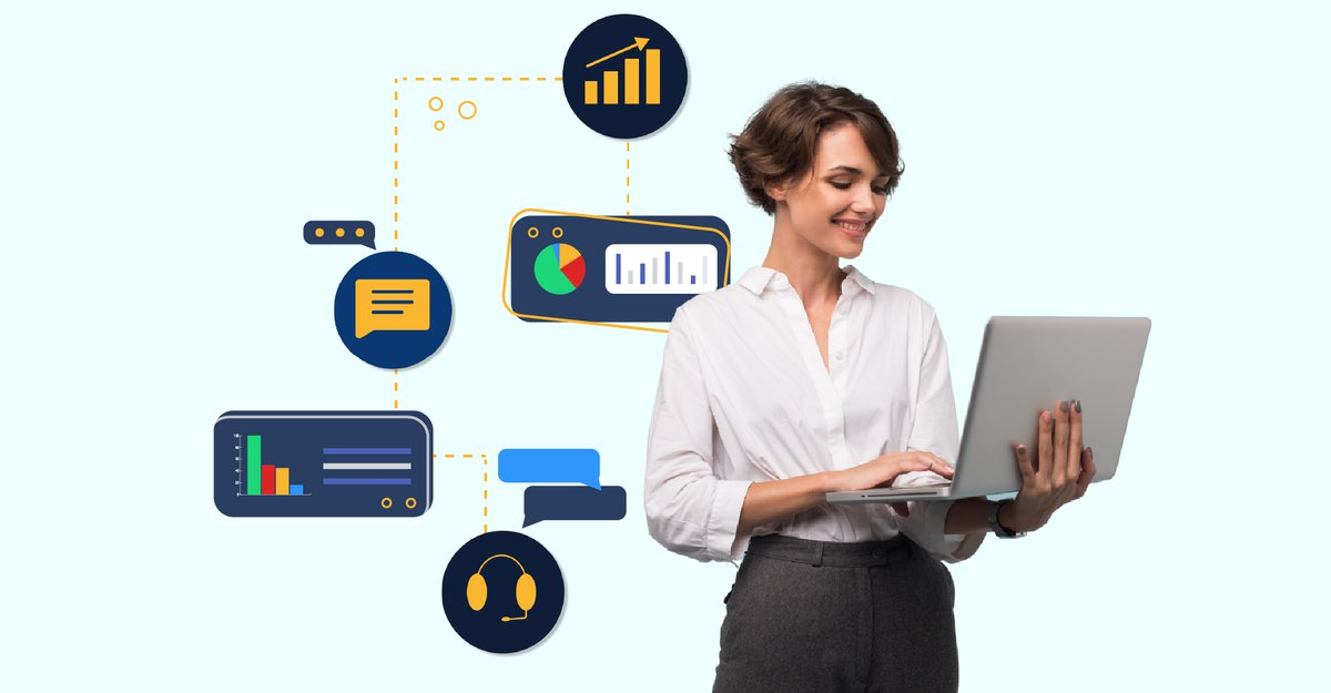 B2B Firmalara Sağladığı Katkılar