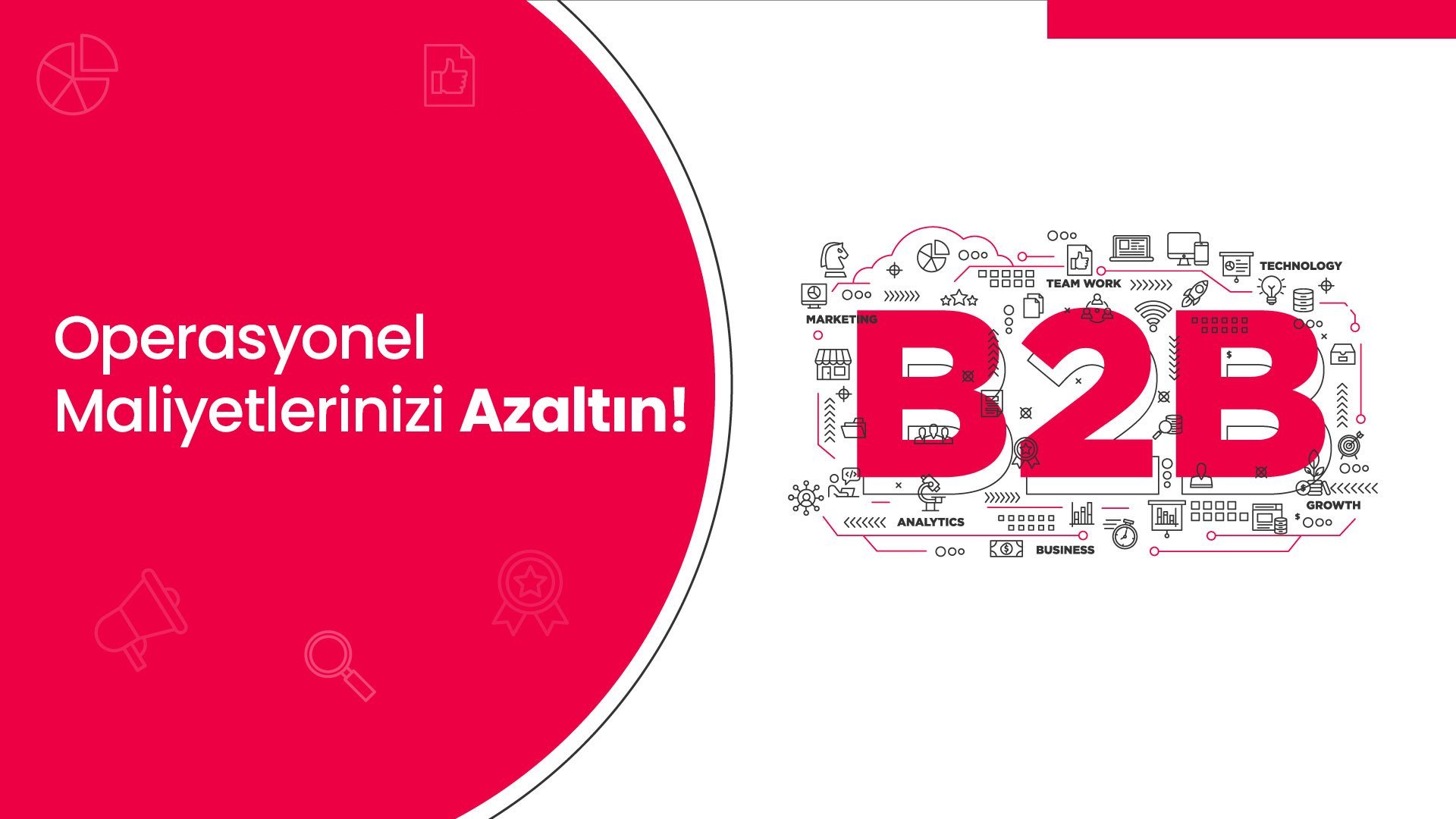 B2B Sistemlerinin İşletmelere Ekonomik Katkısı