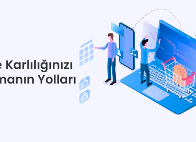 B2B İle Karlılığınızı Arttırmanın Yolları