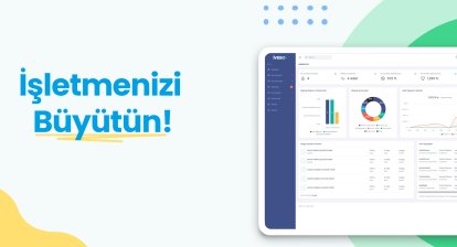 B2B Sistemlerinin İşletmelere Sağladığı Kolaylıklar