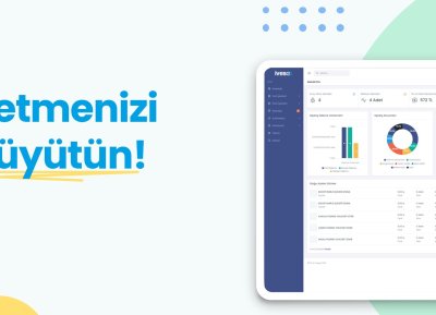 B2B Sistemlerinin İşletmelere Sağladığı Kolaylıklar