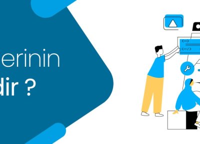 B2B Sistemlerinin Önemi