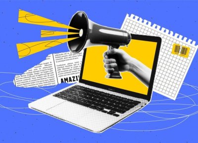 Daha Hızlı Tahsilat Yapmanın Yolları: B2B Ödeme Sistemleri