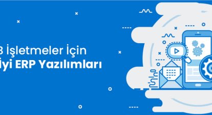 Dijital Dönüşümde B2B Platformlarının Rolü