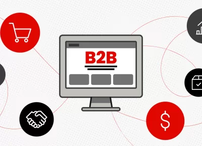 Stok Karmaşasına Son: B2B Yazılımları ile Anlık Stok Takibi