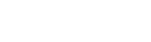 İvesgo B2B logo
