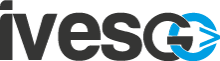 İvesgo B2B logo