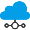 Api Entegrasyonları