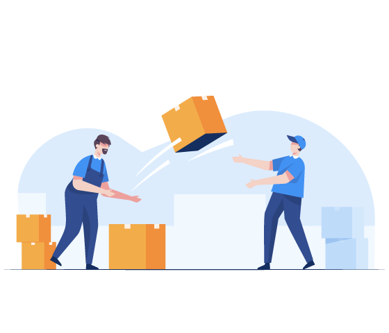 Depolar Arası Transfer