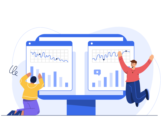 Hızlı Raf Bazlı Stok Sayım Modülü