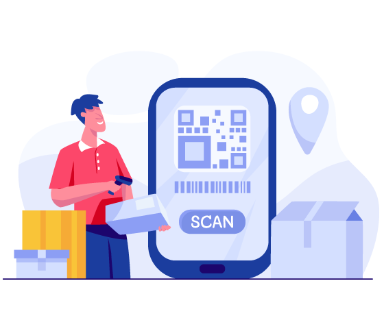 Hızlı Ürün Kabul