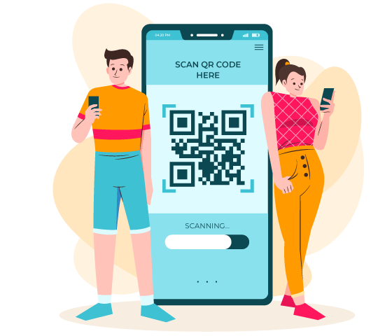 Stok Düşme (Ürün Çıkışı)