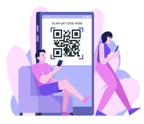 Stok Ekleme (Ürün Girişi)