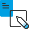 Toplu SMS & Mail